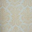 wallpaper texture