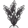 sperm_shot_design_2c