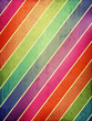 colorful background