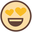 love_smiley_3c