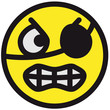 pirat_smiley_3c