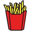 fastfood_french_fries_3c