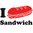 i_love_sandwich_fastfood_2c