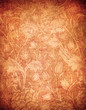 Photo en ligne au meilleur prix grunge vintage wallpaper