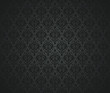 Flower Seamless Pattern