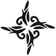 abstract_tattoo_design_1c