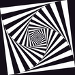 Optical Art