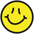 cute_smiley_2c