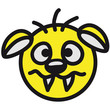 dog_smiley_3c