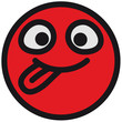 happy_smiley_3c