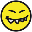 monster_smiley_3c