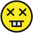 smiley_3c