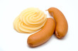 Knackwurst
