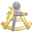 Sextant