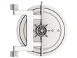 Illustration: vault vault
