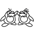 2_penguins_1c