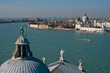 Photo: Canale della Giudecca and Santa Maria della Salute in Venice Canale della Giudecca and Santa Maria della Salute in Venice