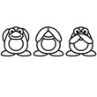 3_penguins_1c