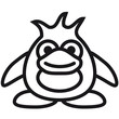 cool_penguin_1c
