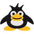 cool_penguin_3c