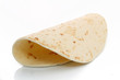 Galette fajita