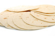 Tortillas
