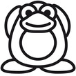 deaf_penguin_1c