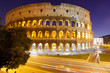 Foto: Rome Rome