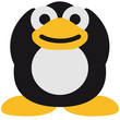 deaf_penguin_3c
