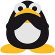 mute_penguin_3c