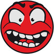 funny_smiley_3c