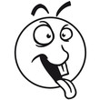 happy_smiley_1c
