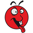 happy_smiley_3c