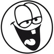 laughing_smiley_1c