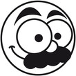 mustache_smiley_1c