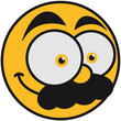 mustache_smiley_3c