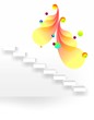 Treppe 19a