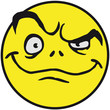 provoking_smiley_3c