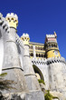 Pena castle