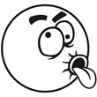 crazy_smiley_1c