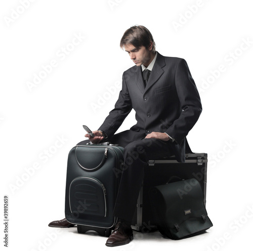 Photo: travel travel