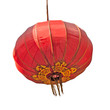 chinese lantern