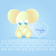 it s a boy