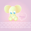 it s a girl