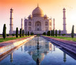 Foto: Taj Mahal v2 Taj Mahal v2