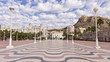 Alicante