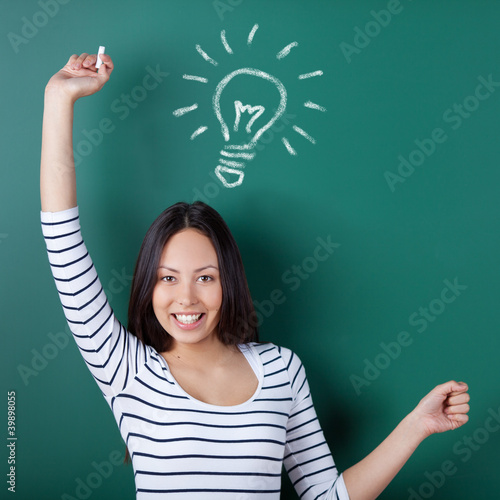 Photo: idee idee