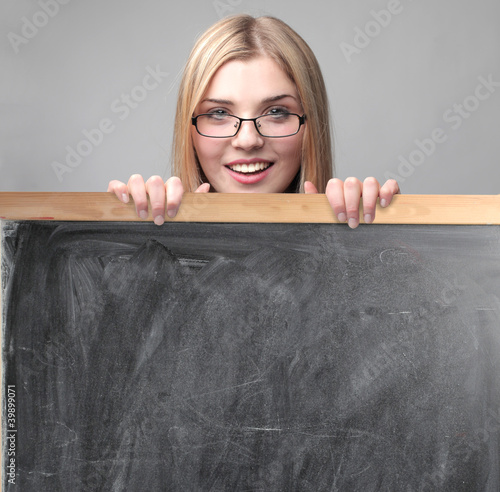 Foto: Education Education