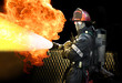 Fireman