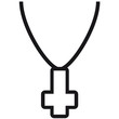 necklace_reverse_cross_1c
